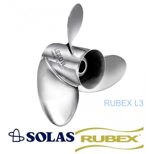 Solas Props for Sale USA (Free Shipping) SS/Aluminium - Get a Prop